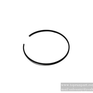 A210417000108 125GB895.1 SANY parts