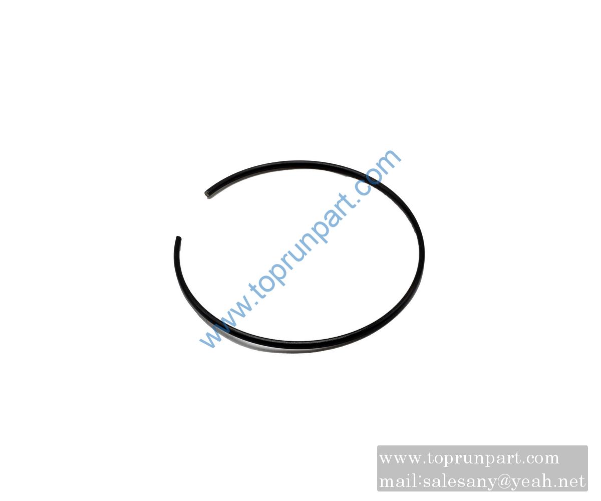 A210417000108 125GB895.1 SANY parts