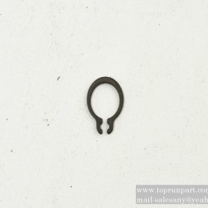 A210419000002 Retaining Ring 8GB894.1 SANY parts