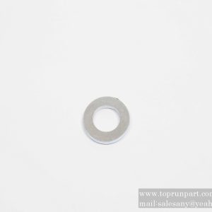 A210419000014 Retaining Ring 85GB894.1 SANY parts