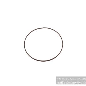 A210420000001 Lock Ring 105GB921 SANY parts