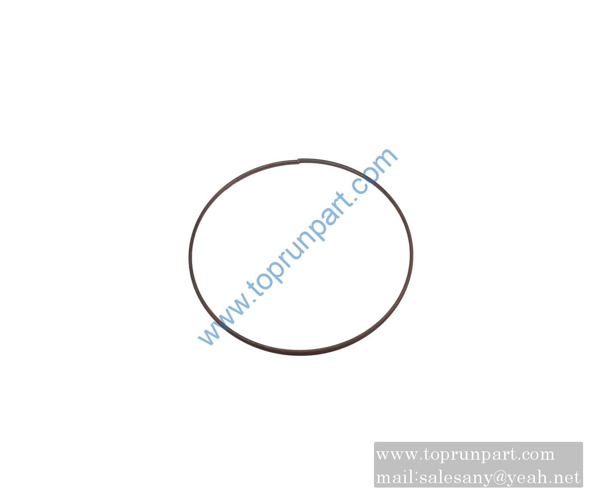 A210420000001 Lock Ring 105GB921 SANY parts