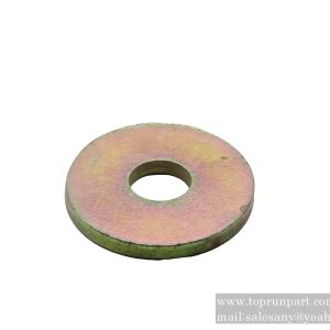 A210421000001 Washer 36GB5287 SANY parts