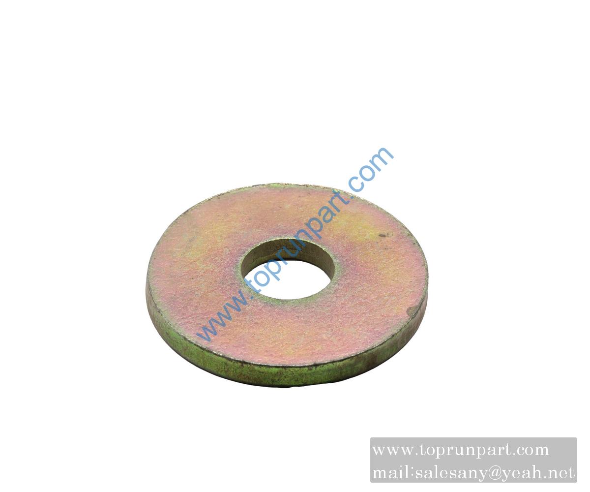 A210421000001 Washer 36GB5287 SANY parts