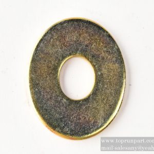 A210421000003 Washer 10GB5287 SANY parts