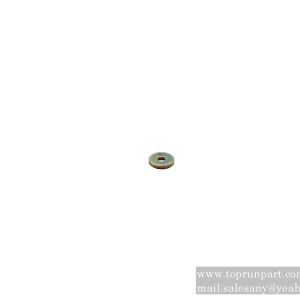 A210421000005 Washer 6GB5287 SANY parts