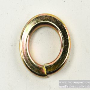 A210422000003 Washer 20GB7244 SANY parts