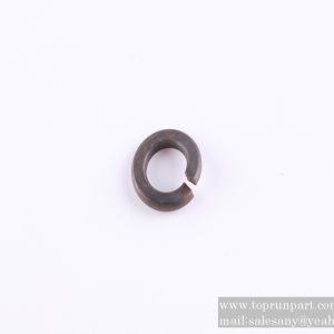 A210422000008 Washer 8GB7244 SANY parts