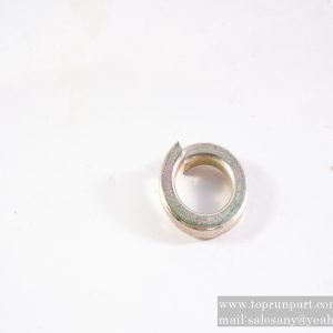 A210422000012 Washer 24GB7244 SANY parts