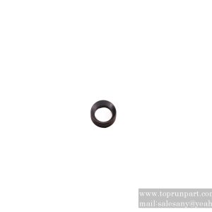 A210427000002 Washer 12GB850 SANY parts