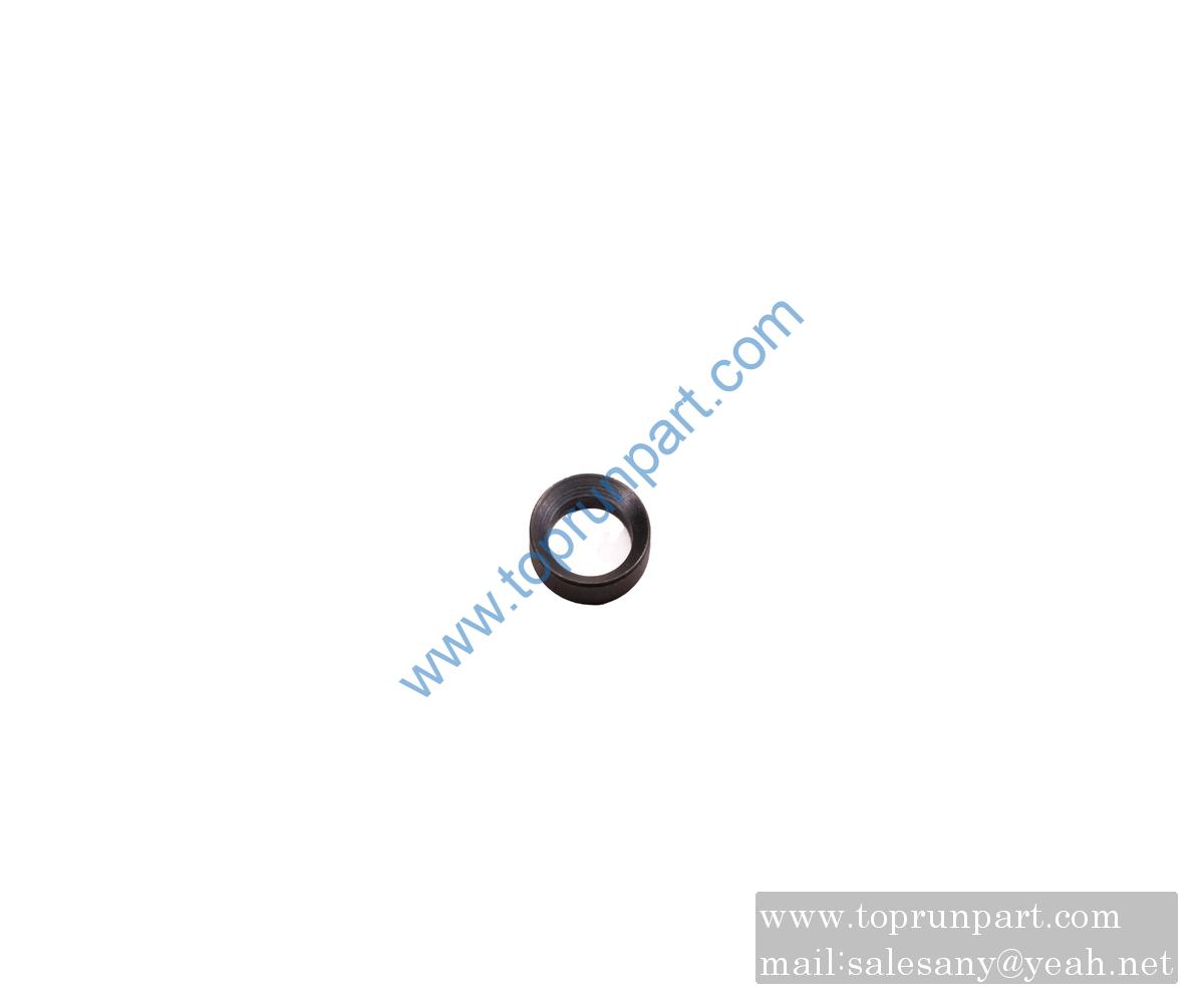 A210427000002 Washer 12GB850 SANY parts