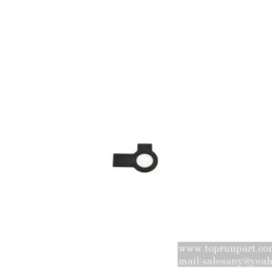 A210429000005 Washer 16GB855 SANY parts