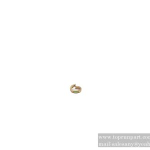 A210431000001 Washer 8GB861.1 SANY parts