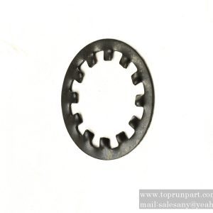 A210431000003 Washer 20GB861.1 SANY parts