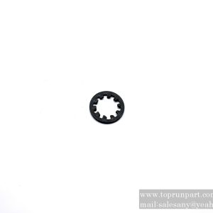 A210431000005 Washer 14GB861.1 SANY parts