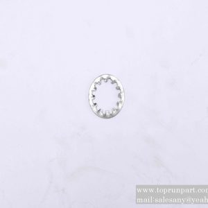 A210431000006 Washer 18GB861.1 SANY parts