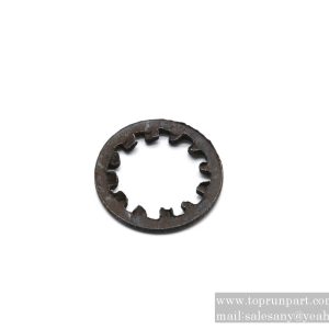 A210431000008 Washer 16GB861.1 SANY parts