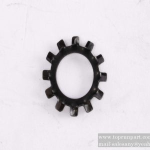 A210433000019 Washer 12GB862.1 SANY parts