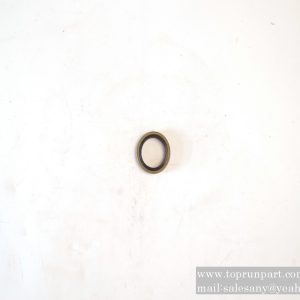 A210434000007 Washer 14JB982 SANY parts