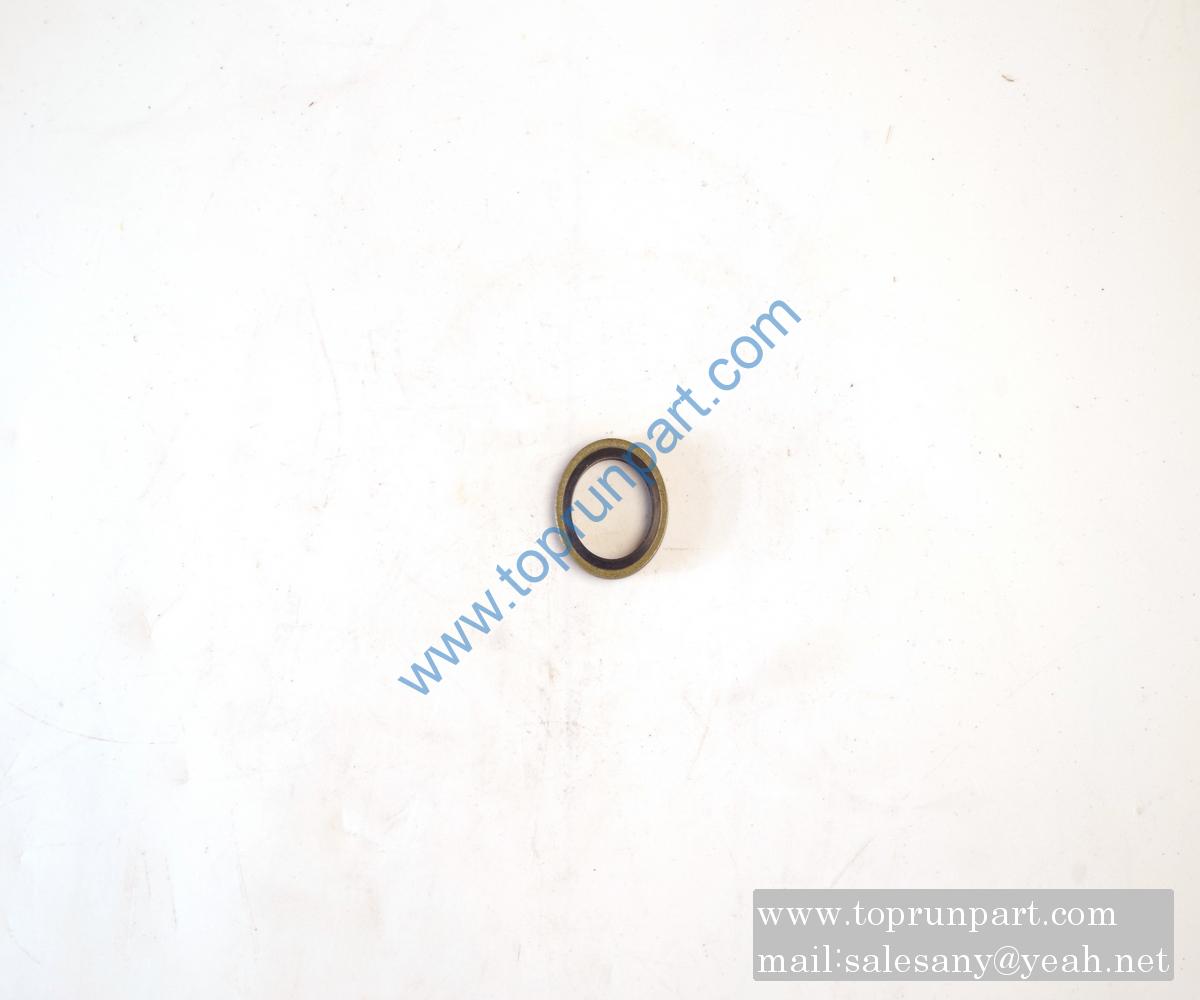 A210434000007 Washer 14JB982 SANY parts