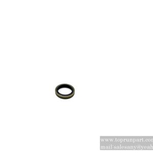 A210434000008 Washer 16JB982 SANY parts