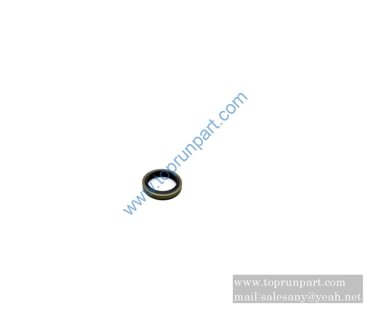 A210434000008 Washer 16JB982 SANY parts