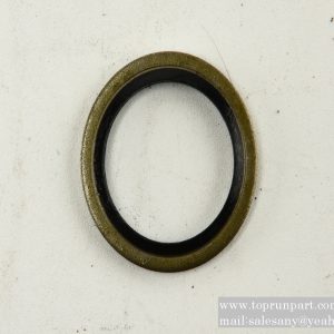 A210434000010 Washer 20JB982 SANY parts