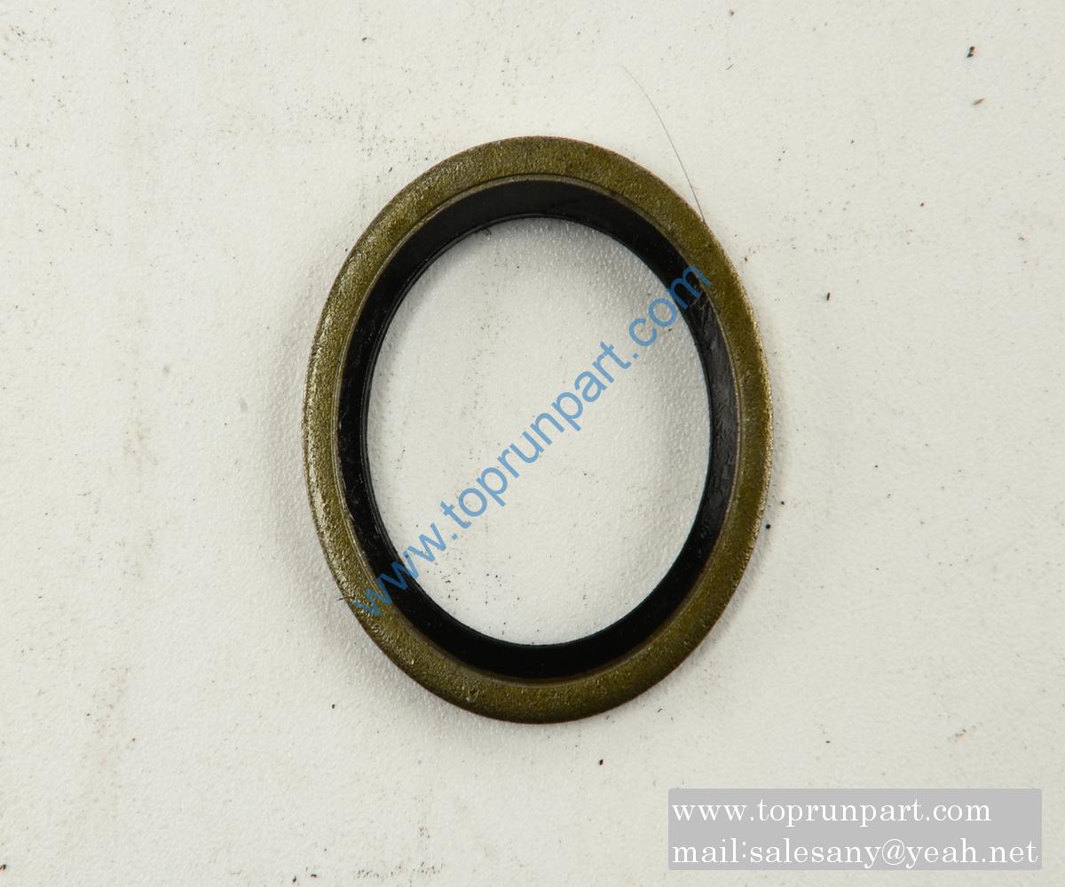 A210434000010 Washer 20JB982 SANY parts