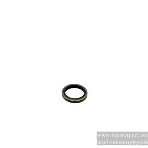 A210434000011 Washer 22JB982 SANY parts