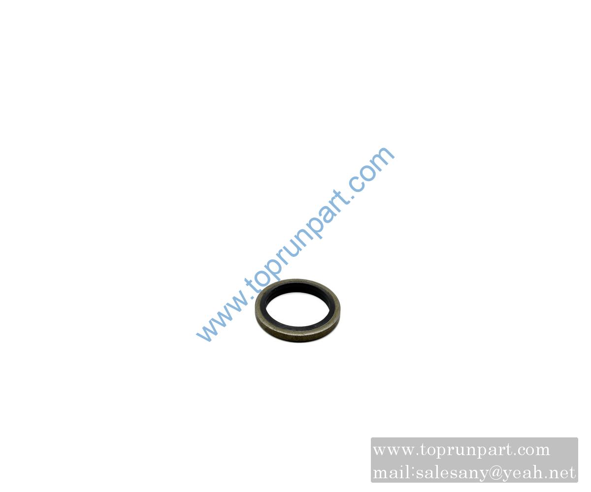 A210434000011 Washer 22JB982 SANY parts