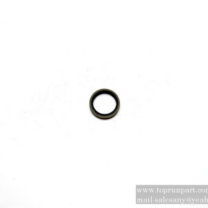 A210434000012 Washer 24JB982 SANY parts