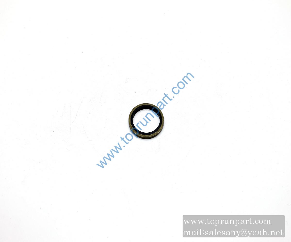 A210434000012 Washer 24JB982 SANY parts