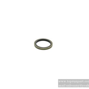 A210434000013 Washer 27JB982 SANY parts