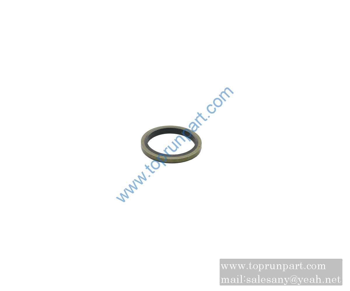 A210434000013 Washer 27JB982 SANY parts