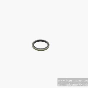 A210434000014 Washer 30JB982 SANY parts