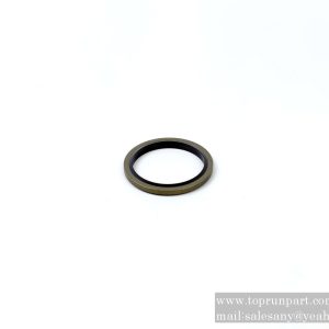 A210434000015 Washer 33JB982 SANY parts