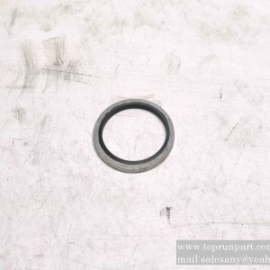 A210434000017 Washer 39JB982 SANY parts