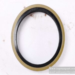 A210434000018 Washer 42JB982 SANY parts
