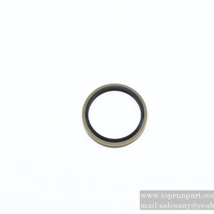 A210434000020 Washer 48JB982 SANY parts