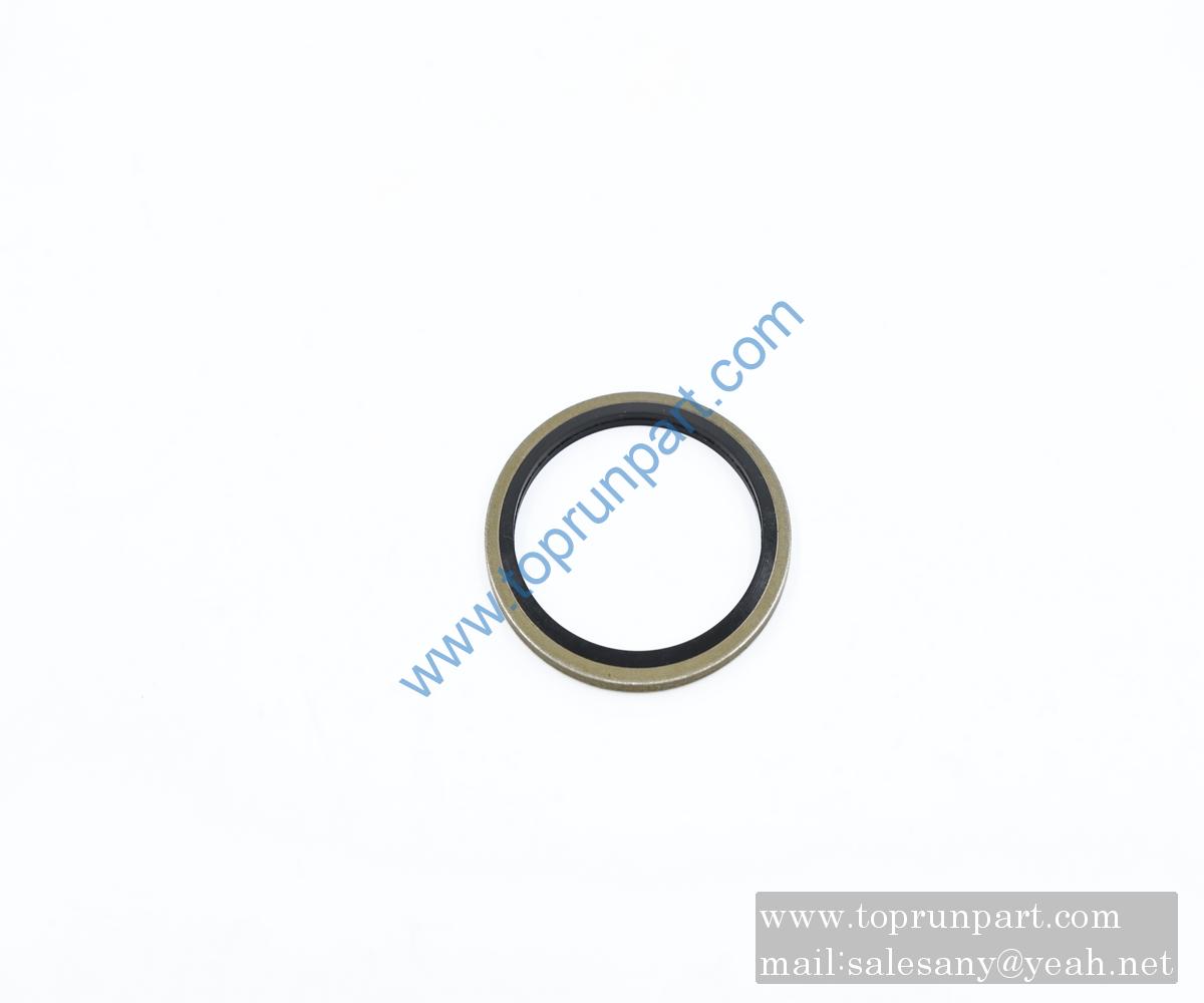 A210434000020 Washer 48JB982 SANY parts