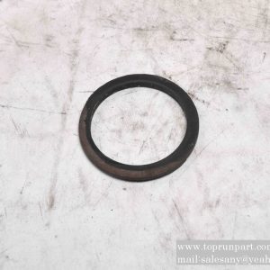 A210434000022 Washer 52JB982 SANY parts