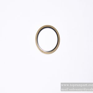 A210434000024 Washer 60JB982 SANY parts