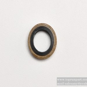 A210434000025 Washer 8JB982 SANY parts
