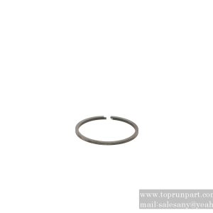 A210437000005 Piston Ring 60A SANY parts