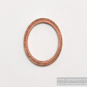A210441000001 Washer 16JB1002 SANY parts
