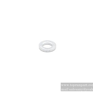 A210444000001 Washer 14(GB1230) SANY parts