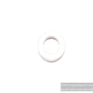 A210444000002 Washer 22GB1230 SANY parts