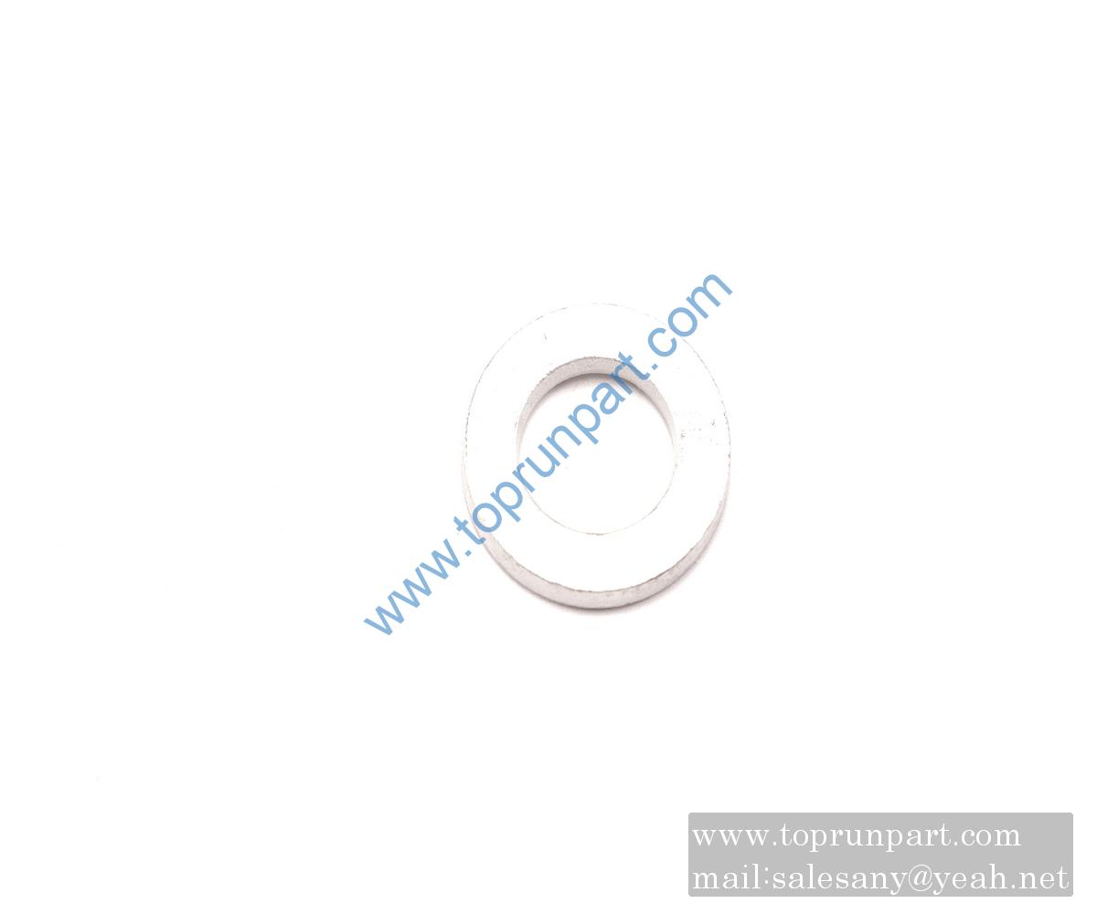 A210444000002 Washer 22GB1230 SANY parts