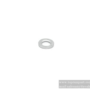 A210444000003 Washer 30GB1230 SANY parts