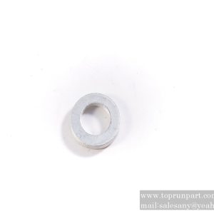 A210444000004 Washer 27GB1230 SANY parts